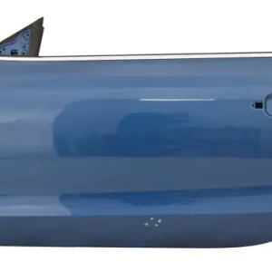 Dodaj do koszyka DRZWI PRZEDNIE PRZÓD LEWE AUDI A5 COUPE